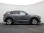 Mazda CX-5 2.0 SkyActiv-G 165 Comfort | AUTOMAAT | Trekhaak | Lederen bekl. | BOSE Audio |