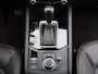 Mazda CX-5 2.0 SkyActiv-G 165 Comfort | AUTOMAAT | Trekhaak | Lederen bekl. | BOSE Audio |