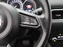 Mazda CX-5 2.0 SkyActiv-G 165 Comfort | AUTOMAAT | Trekhaak | Lederen bekl. | BOSE Audio |