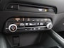 Mazda CX-5 2.0 SkyActiv-G 165 Comfort | AUTOMAAT | Trekhaak | Lederen bekl. | BOSE Audio |