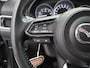 Mazda CX-5 2.0 SkyActiv-G 165 Comfort | AUTOMAAT | Trekhaak | Lederen bekl. | BOSE Audio |