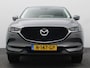 Mazda CX-5 2.0 SkyActiv-G 165 Comfort | AUTOMAAT | Trekhaak | Lederen bekl. | BOSE Audio |