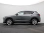Mazda CX-5 2.0 SkyActiv-G 165 Comfort | AUTOMAAT | Trekhaak | Lederen bekl. | BOSE Audio |