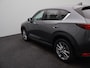 Mazda CX-5 2.0 SkyActiv-G 165 Comfort | AUTOMAAT | Trekhaak | Lederen bekl. | BOSE Audio |