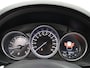 Mazda CX-5 2.0 SkyActiv-G 165 Comfort | AUTOMAAT | Trekhaak | Lederen bekl. | BOSE Audio |