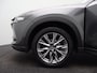 Mazda CX-5 2.0 SkyActiv-G 165 Comfort | AUTOMAAT | Trekhaak | Lederen bekl. | BOSE Audio |