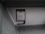 Mazda CX-5 2.0 SkyActiv-G 165 Comfort | AUTOMAAT | Trekhaak | Lederen bekl. | BOSE Audio |