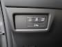 Mazda CX-5 2.0 SkyActiv-G 165 Comfort | AUTOMAAT | Trekhaak | Lederen bekl. | BOSE Audio |