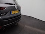 Mazda CX-5 2.0 SkyActiv-G 165 Comfort | AUTOMAAT | Trekhaak | Lederen bekl. | BOSE Audio |