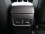 Mazda CX-5 2.0 SkyActiv-G 165 Comfort | AUTOMAAT | Trekhaak | Lederen bekl. | BOSE Audio |