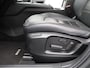 Mazda CX-5 2.0 SkyActiv-G 165 Comfort | AUTOMAAT | Trekhaak | Lederen bekl. | BOSE Audio |