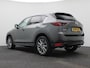Mazda CX-5 2.0 SkyActiv-G 165 Comfort | AUTOMAAT | Trekhaak | Lederen bekl. | BOSE Audio |