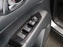 Mazda CX-5 2.0 SkyActiv-G 165 Comfort | AUTOMAAT | Trekhaak | Lederen bekl. | BOSE Audio |