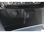 Opel Mokka 1.2 Turbo Hybrid 145pk eDCT6 | Navi | App Connect | Climate | Adaptive Cruise | Camera | Dodehoek | PDC
