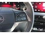 Opel Mokka 1.2 Turbo Hybrid 145pk eDCT6 | Navi | App Connect | Climate | Adaptive Cruise | Camera | Dodehoek | PDC