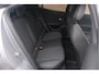 Opel Mokka 1.2 Turbo Hybrid 145pk eDCT6 | Navi | App Connect | Climate | Adaptive Cruise | Camera | Dodehoek | PDC