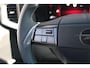 Opel Mokka 1.2 Turbo Hybrid 145pk eDCT6 | Navi | App Connect | Climate | Adaptive Cruise | Camera | Dodehoek | PDC