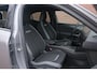 Opel Mokka 1.2 Turbo Hybrid 145pk eDCT6 | Navi | App Connect | Climate | Adaptive Cruise | Camera | Dodehoek | PDC