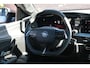 Opel Mokka 1.2 Turbo Hybrid 145pk eDCT6 | Navi | App Connect | Climate | Adaptive Cruise | Camera | Dodehoek | PDC