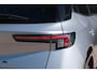 Opel Mokka 1.2 Turbo Hybrid 145pk eDCT6 | Navi | App Connect | Climate | Adaptive Cruise | Camera | Dodehoek | PDC
