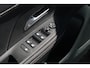 Opel Mokka 1.2 Turbo Hybrid 145pk eDCT6 | Navi | App Connect | Climate | Adaptive Cruise | Camera | Dodehoek | PDC