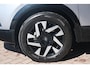 Opel Mokka 1.2 Turbo Hybrid 145pk eDCT6 | Navi | App Connect | Climate | Adaptive Cruise | Camera | Dodehoek | PDC