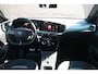 Opel Mokka 1.2 Turbo Hybrid 145pk eDCT6 | Navi | App Connect | Climate | Adaptive Cruise | Camera | Dodehoek | PDC