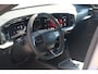 Opel Mokka 1.2 Turbo Hybrid 145pk eDCT6 | Navi | App Connect | Climate | Adaptive Cruise | Camera | Dodehoek | PDC