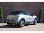 Opel Mokka 1.2 Turbo Hybrid 145pk eDCT6 | Navi | App Connect | Climate | Adaptive Cruise | Camera | Dodehoek | PDC