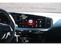 Opel Mokka 1.2 Turbo Hybrid 145pk eDCT6 | Navi | App Connect | Climate | Adaptive Cruise | Camera | Dodehoek | PDC