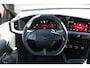 Opel Mokka 1.2 Turbo Hybrid 145pk eDCT6 | Navi | App Connect | Climate | Adaptive Cruise | Camera | Dodehoek | PDC