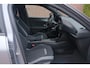 Opel Mokka 1.2 Turbo Hybrid 145pk eDCT6 | Navi | App Connect | Climate | Adaptive Cruise | Camera | Dodehoek | PDC