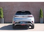Opel Mokka 1.2 Turbo Hybrid 145pk eDCT6 | Navi | App Connect | Climate | Adaptive Cruise | Camera | Dodehoek | PDC
