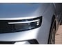 Opel Mokka 1.2 Turbo Hybrid 145pk eDCT6 | Navi | App Connect | Climate | Adaptive Cruise | Camera | Dodehoek | PDC