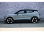 Volvo EX30 Single Motor Extended Range Plus 69 kWh | Trekhaak | Warmtepomp | Harman Kardon Audio | Stoelverwarming | Cruise Control Adapatief | BLIS | Achteruitrijcamera | Parkeersensoren | Keyless Entry | Elektrische Achterklep | Navigatie Google Maps | Apple Carplay | Android Auto