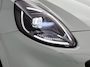 Ford Puma 1.0 EcoBoost Hybrid ST-Line EXCLUSIVE DEAL | COMFORT PACK | WINTERPACK | UIT VOORRAAD!!