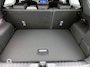 Ford Puma 1.0 EcoBoost Hybrid ST-Line EXCLUSIVE DEAL | COMFORT PACK | WINTERPACK | UIT VOORRAAD!!