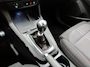 Ford Puma 1.0 EcoBoost Hybrid ST-Line EXCLUSIVE DEAL | COMFORT PACK | WINTERPACK | UIT VOORRAAD!!
