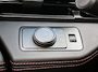 Ford Puma 1.0 EcoBoost Hybrid ST-Line EXCLUSIVE DEAL | COMFORT PACK | WINTERPACK | UIT VOORRAAD!!
