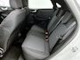 Ford Puma 1.0 EcoBoost Hybrid ST-Line EXCLUSIVE DEAL | COMFORT PACK | WINTERPACK | UIT VOORRAAD!!