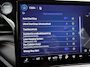 Ford Puma 1.0 EcoBoost Hybrid ST-Line EXCLUSIVE DEAL | COMFORT PACK | WINTERPACK | UIT VOORRAAD!!