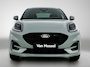 Ford Puma 1.0 EcoBoost Hybrid ST-Line EXCLUSIVE DEAL | COMFORT PACK | WINTERPACK | UIT VOORRAAD!!