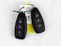 Ford Puma 1.0 EcoBoost Hybrid ST-Line EXCLUSIVE DEAL | COMFORT PACK | WINTERPACK | UIT VOORRAAD!!