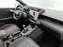 Ford Puma 1.0 EcoBoost Hybrid ST-Line EXCLUSIVE DEAL | COMFORT PACK | WINTERPACK | UIT VOORRAAD!!