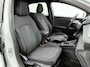 Ford Puma 1.0 EcoBoost Hybrid ST-Line EXCLUSIVE DEAL | COMFORT PACK | WINTERPACK | UIT VOORRAAD!!