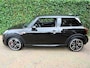 MINI John Cooper Works 2.0 Chili F56 LCI aut. NL-auto, Pano, DAB, A.camera, digitaal display, 18"