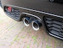 MINI John Cooper Works 2.0 Chili F56 LCI aut. NL-auto, Pano, DAB, A.camera, digitaal display, 18"