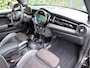 MINI John Cooper Works 2.0 Chili F56 LCI aut. NL-auto, Pano, DAB, A.camera, digitaal display, 18"
