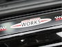 MINI John Cooper Works 2.0 Chili F56 LCI aut. NL-auto, Pano, DAB, A.camera, digitaal display, 18"