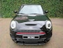 MINI John Cooper Works 2.0 Chili F56 LCI aut. NL-auto, Pano, DAB, A.camera, digitaal display, 18"